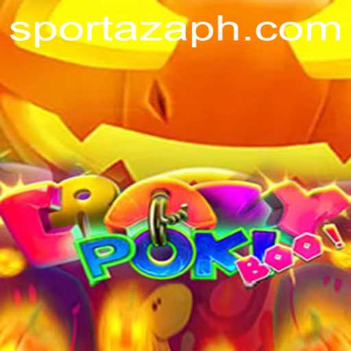 Exploring CrazyPokiBoo: The Ultimate Sportaza Experience