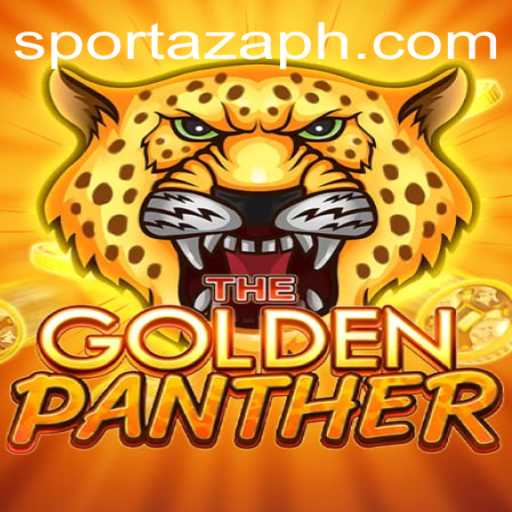 Unleashing the Thrill: Discovering the Excitement of GOLDENPANTHER at Sportaza