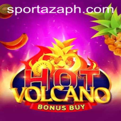 Experience the Thrills of HotVolcanoBonusBuy at Sportaza