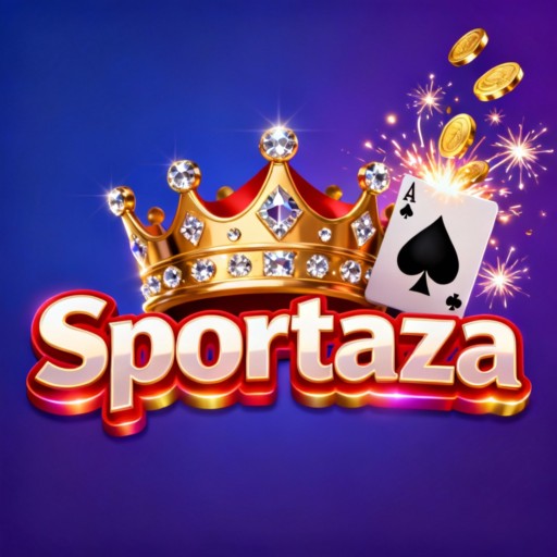 Sportaza