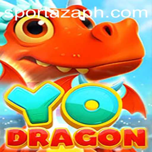 Exploring the World of YoDragon: A Thrilling Adventure with Sportaza